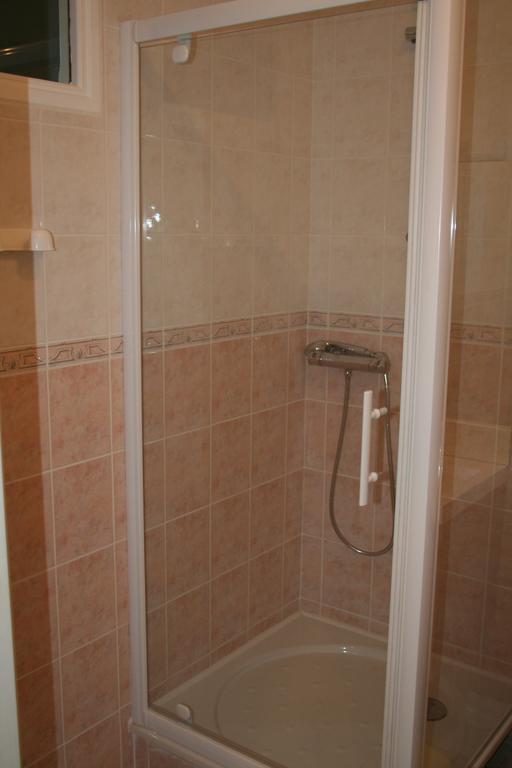 Le gîte de Magaly Wissant Chambre photo