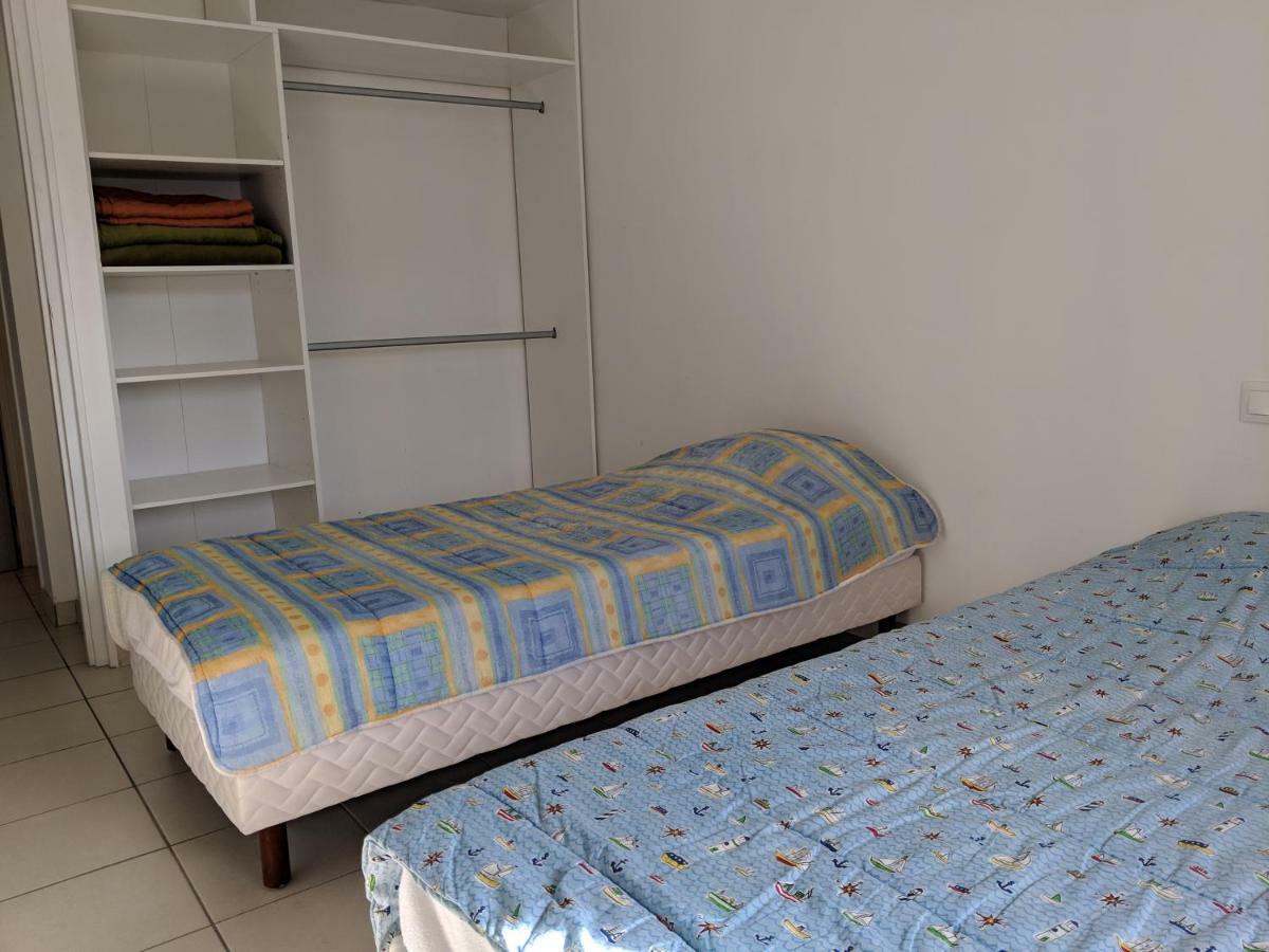 Le gîte de Magaly Wissant Extérieur photo